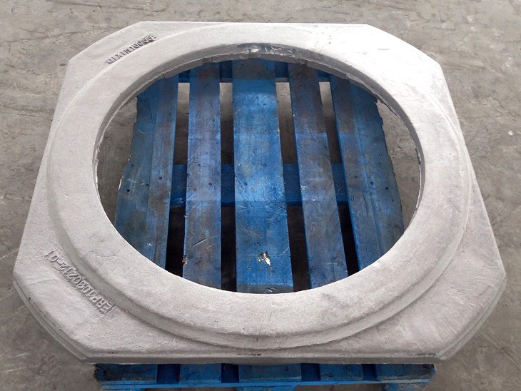 灰鐵鑄件加工需要注意什么 灰鐵鑄件加工需要注意什么